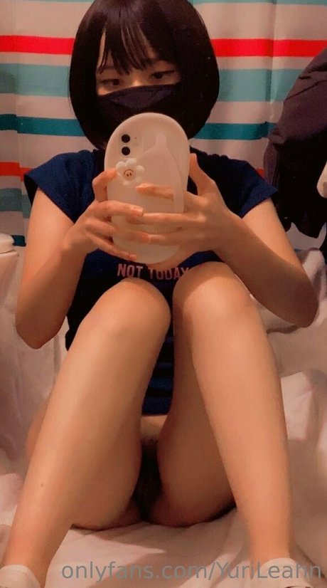 famous nude onlyfans free xxx pics