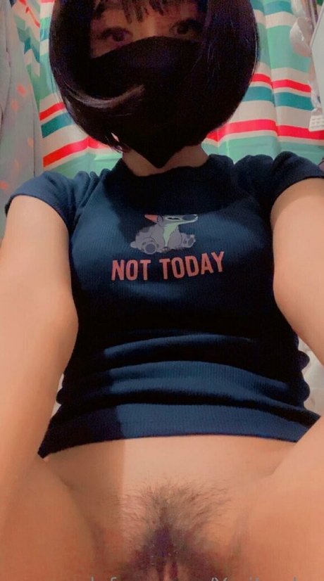 yurileahn star sexy picture