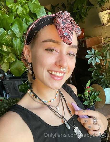 babydoll 02 free pornstar picture