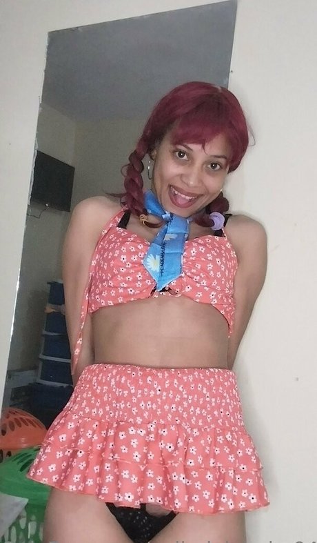 handjob pov onlyfans art naked pic