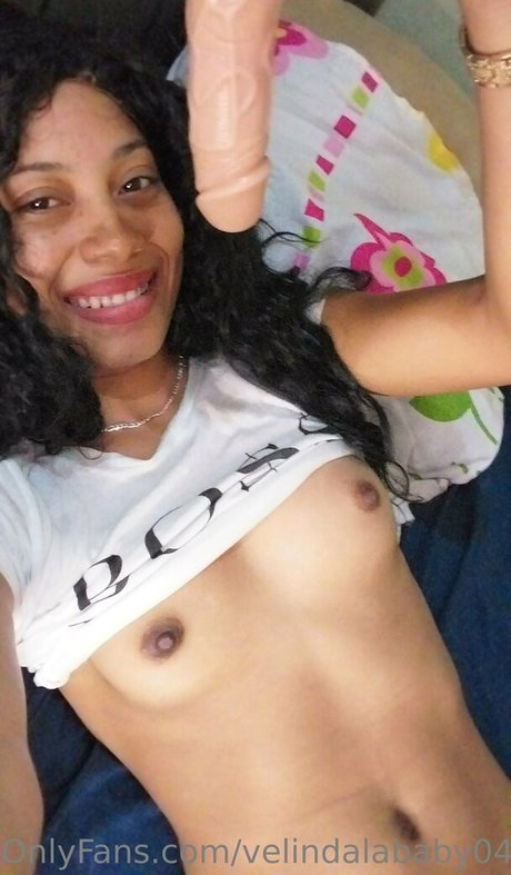 balls onlyfans sexy naked photo