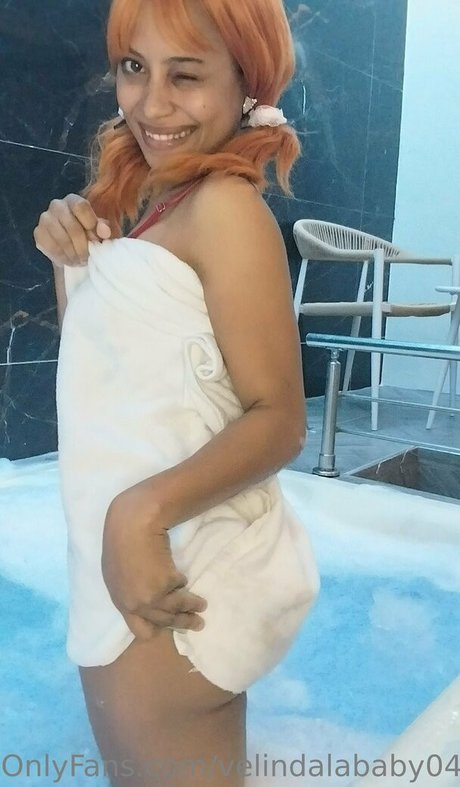 velindalababy04 hd model images