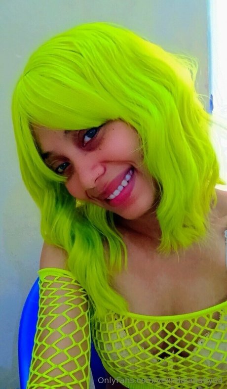 velindalababy04 pornstar sexy images