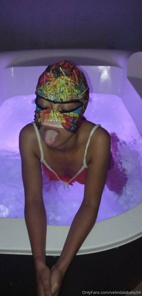 velindalababy04 beautiful actress archive