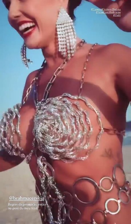 brown onlyfans free naked pictures