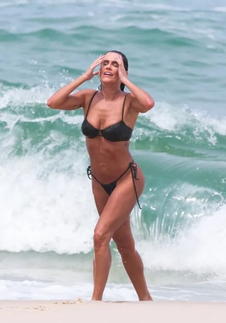 tiktok stars onlyfans hot porn photo