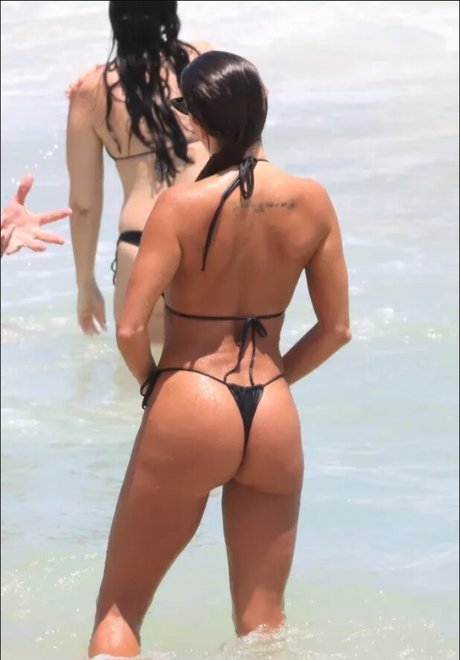 hot ebony onlyfans beautiful galleries