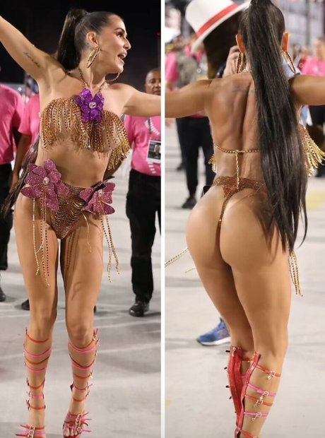 moms onlyfans hot porn pic