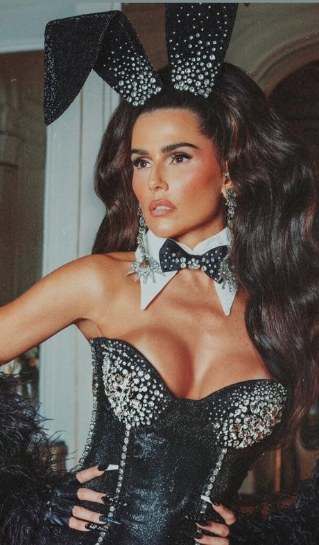 balls onlyfans art nude image