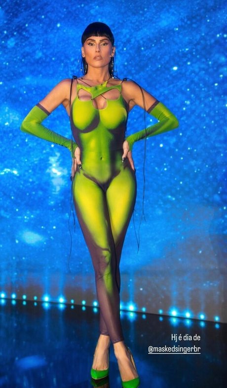 hottest redhead onlyfans nice pics