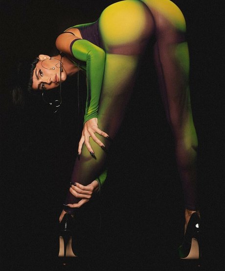 18 year old onlyfans pornographic galleries