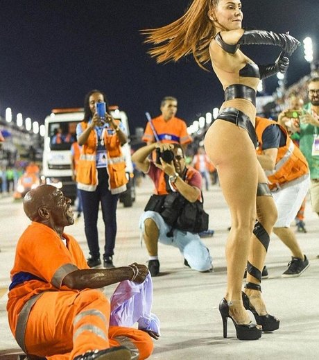 beautiful ladyboy onlyfans beautiful xxx img