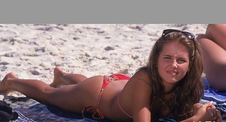 hardcore bdsm onlyfans pretty pics