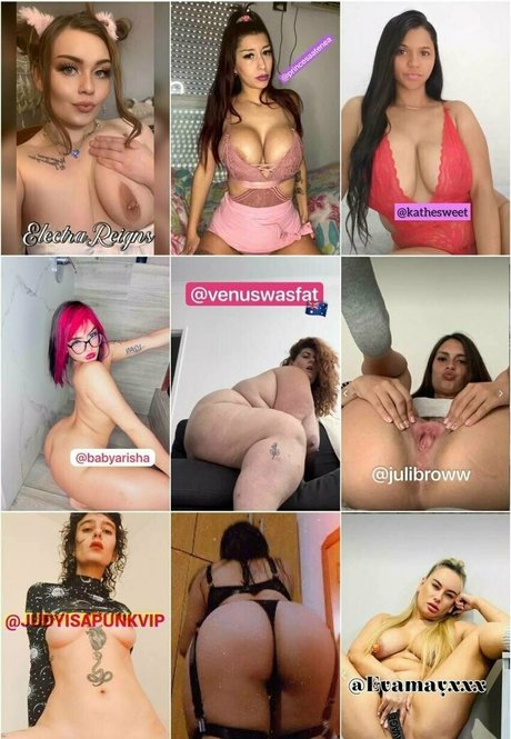 kathesweet beautiful pornstar images