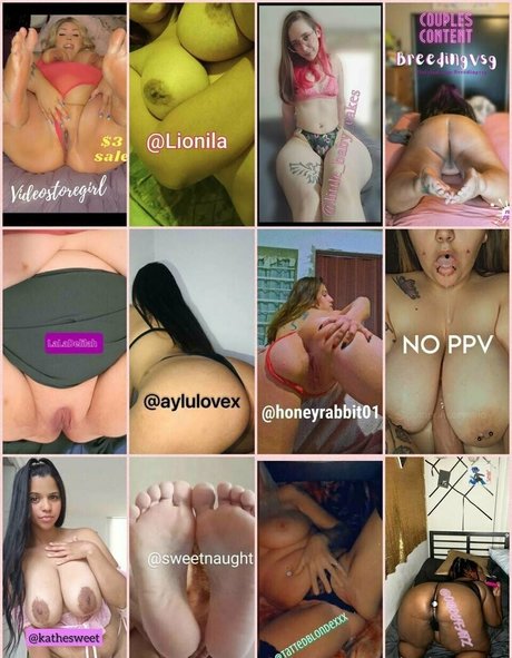 kathesweet star nudes pics