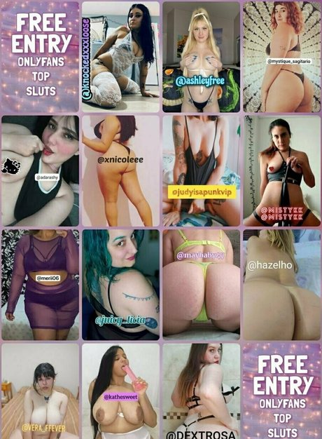 kathesweet star naked img