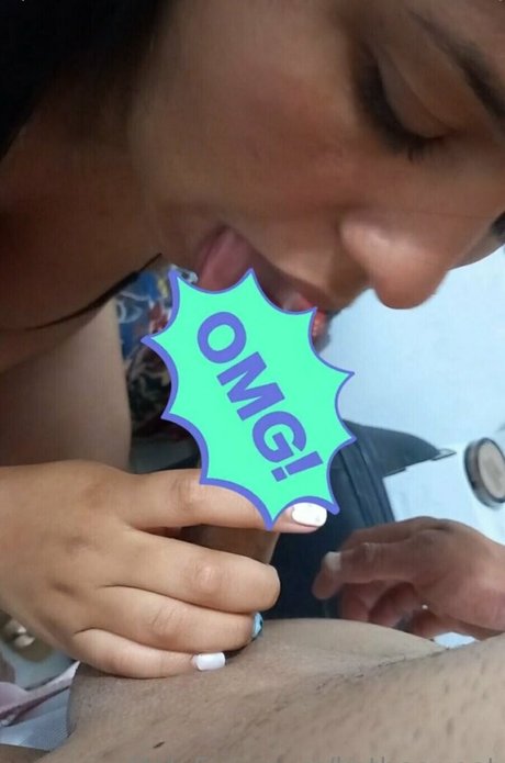 nasty onlyfans hot naked img