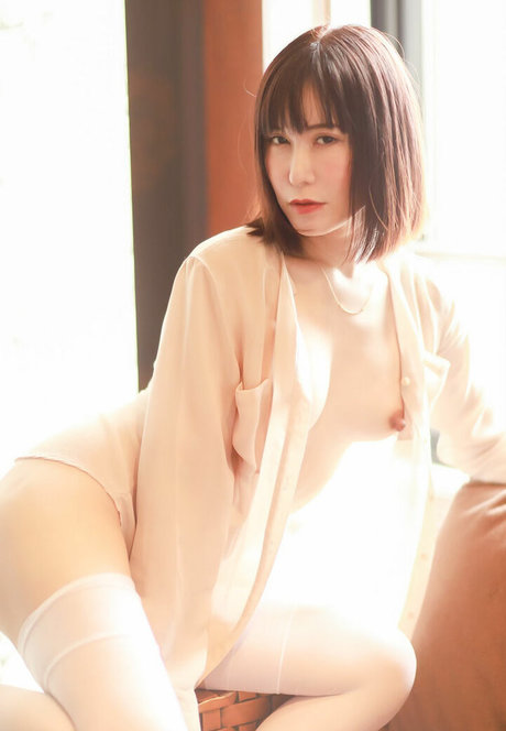 Rutile Narushima porn actress images