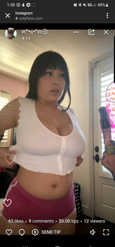 GodessRachel star erotic galleries