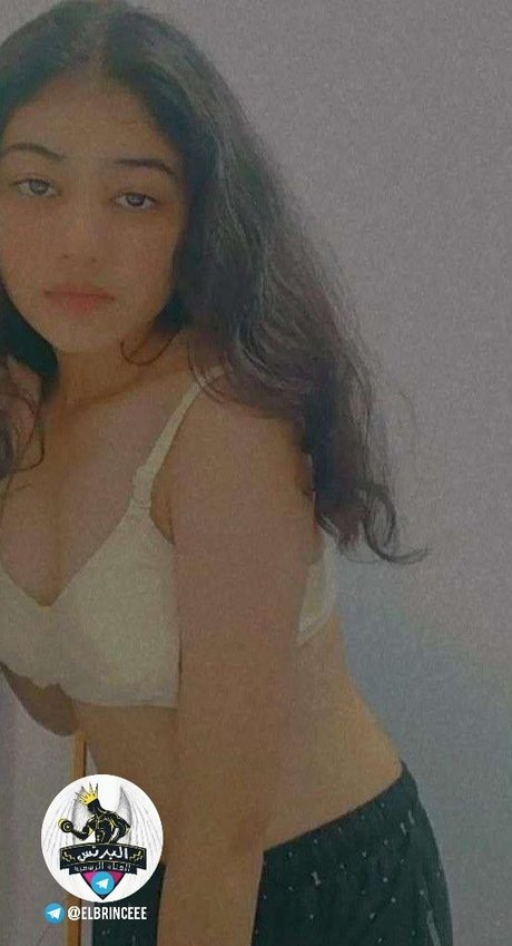 Dhairyavi Bamania model sexy archive