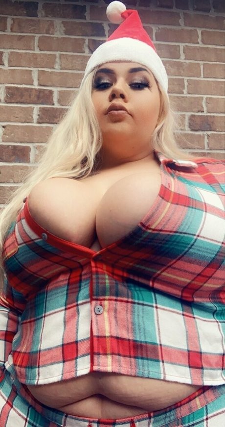 TabbyVonDAMN beautiful pornstar galleries