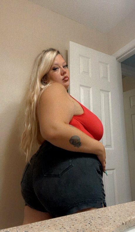 lesbian ass onlyfans xxx gallery