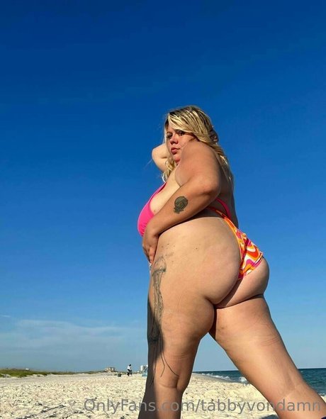 big black ass onlyfans erotic pics