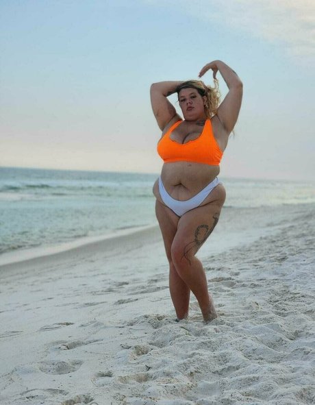 gay gym onlyfans porno img