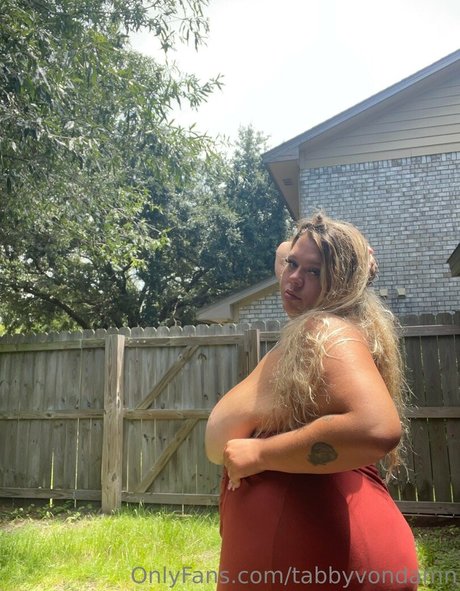 daddy onlyfans free naked pics