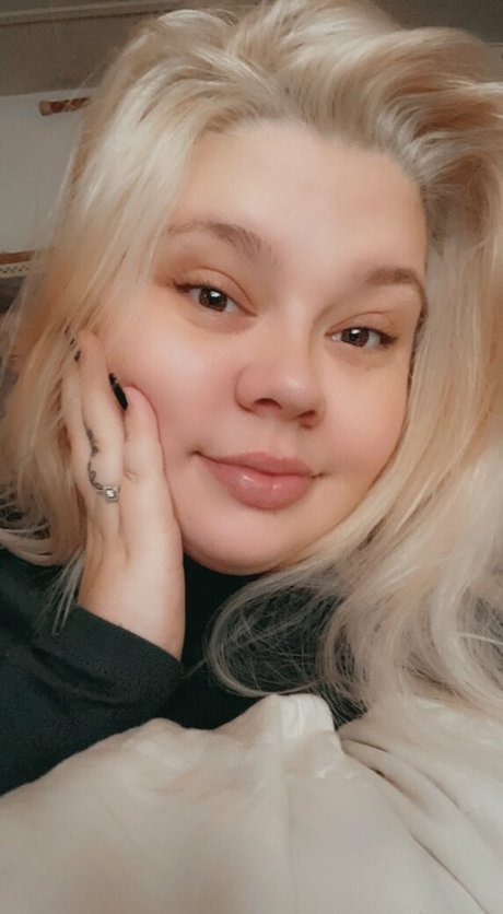 fat pussy onlyfans hd image