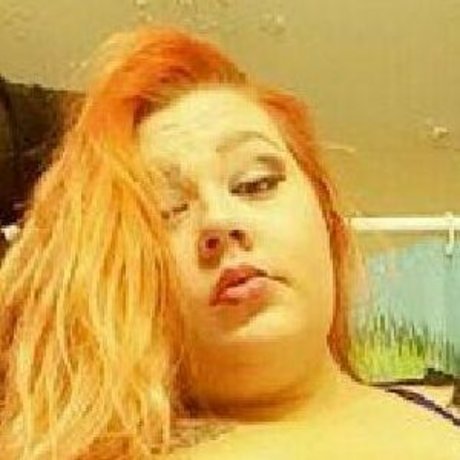 asian hairy onlyfans pornographic pics