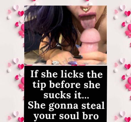 enchantressselenafree star nude pictures