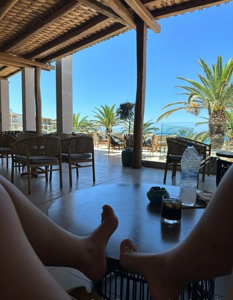 arabellalxo star porn archive