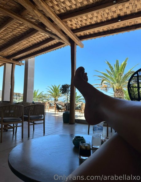 arabellalxo model best galleries