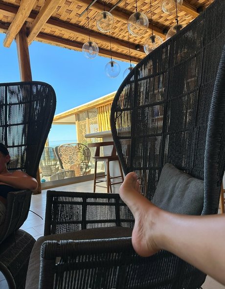 arabellalxo perfect star picture