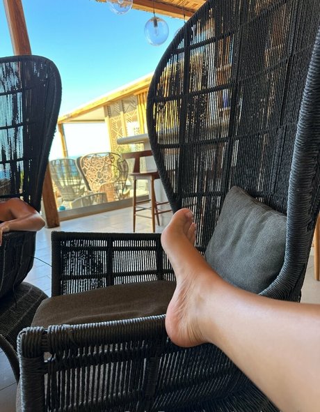 arabellalxo star porn photos