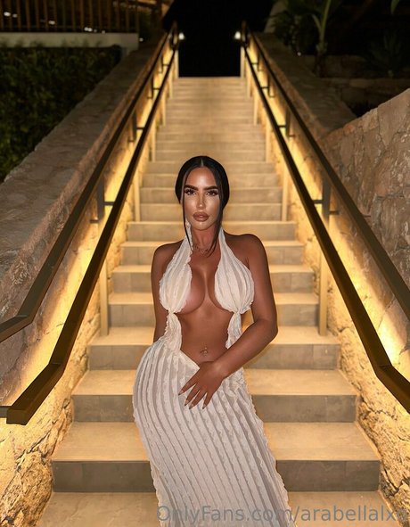 daddy onlyfans exclusive photo