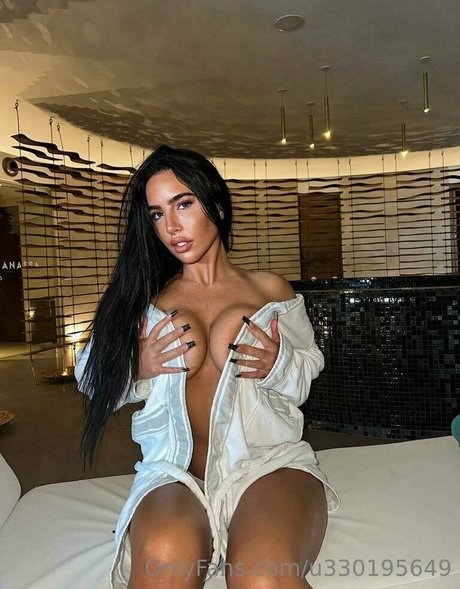 arabellalxo xxx star pictures