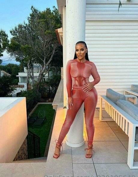 arabellalxo free actress img