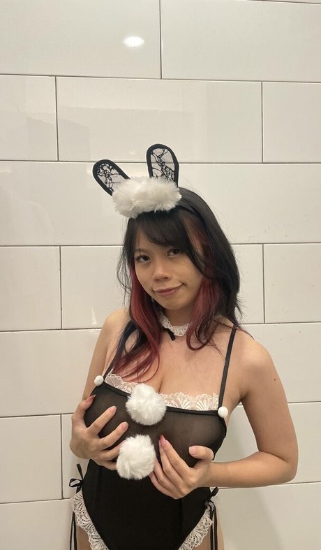 yuura tamaki naked actress photo