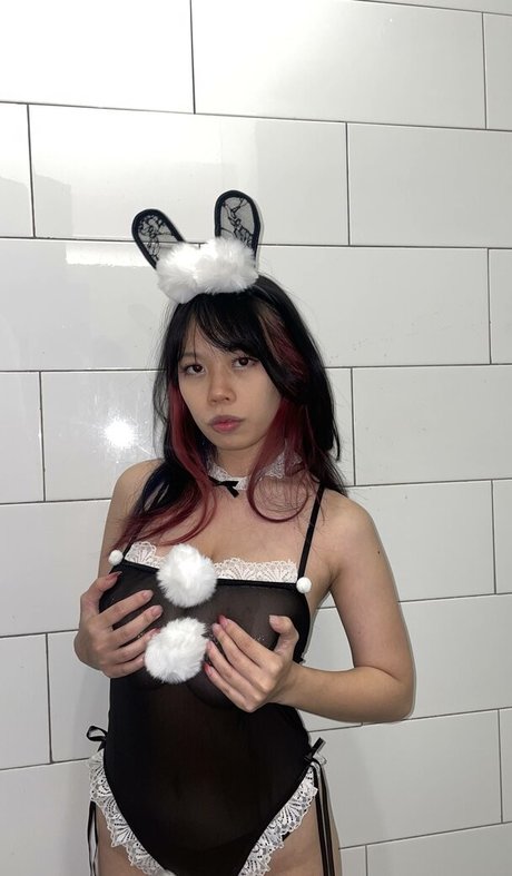 yuura tamaki pornstar hd photo