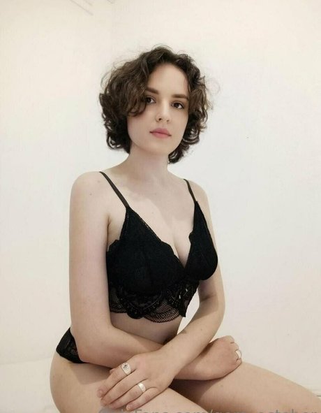 gera october nudes pornstar pics