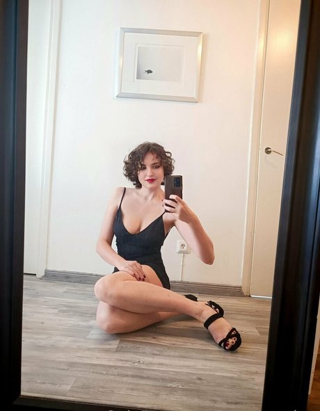 gera october top star archive