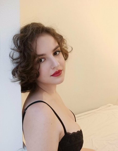 gera october pornstar hot image