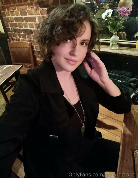 gera october star erotic photo