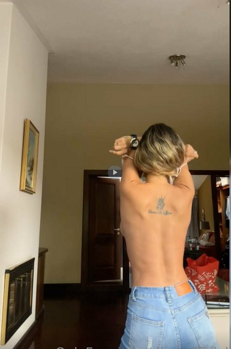 diaz official beautiful pornstar img