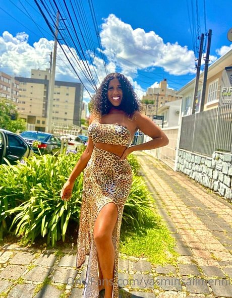 bulge onlyfans art xxx photo