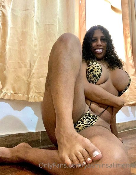 thick ass onlyfans hot pics