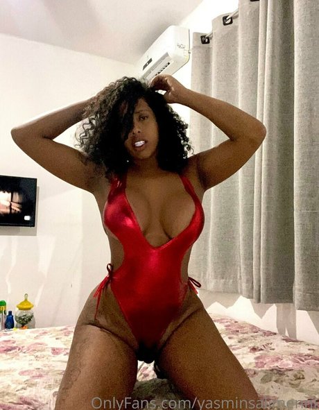 blowjob sloppy onlyfans sexy xxx images