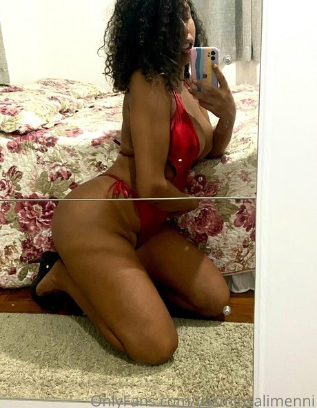 yasminsalimenni pornstar sex galleries